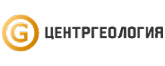ООО «ПГО «Центргеология»